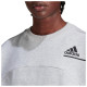 Adidas Γυναικείο φούτερ Z.N.E. Sweatshirt